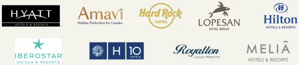 Hotel Automation