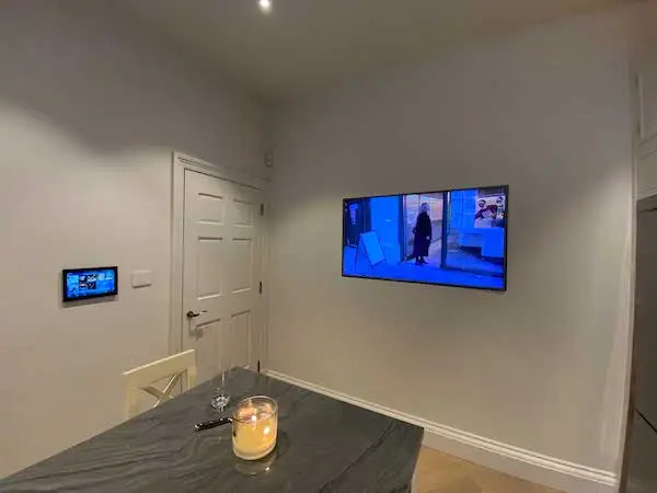 KNX Home Automation Installers