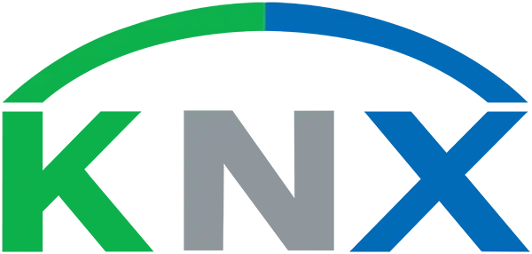 KNX Logo